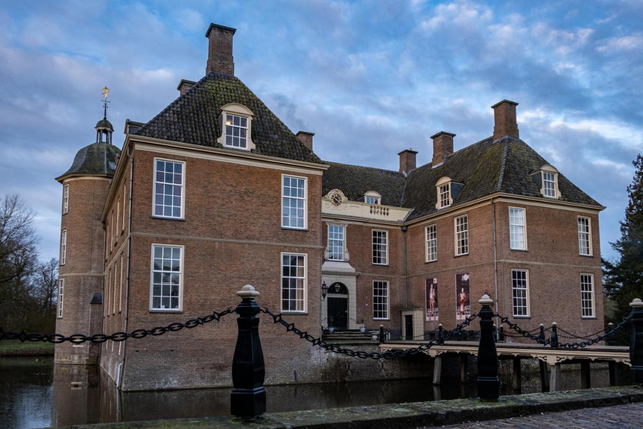 Kasteel